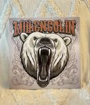 LP Millencolin ( Como novo)