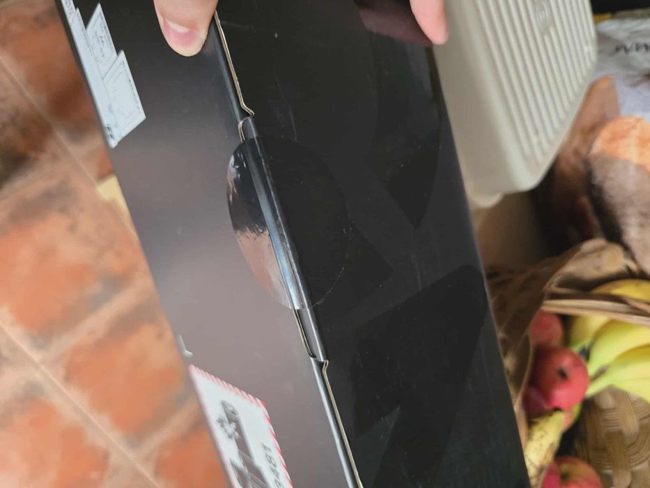 Lenovo Legion Go 2 AMD Ryzen Z2 Extreme 32GB 1TB OLED 8.8"