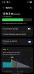 Samsung Galaxy S21 FE