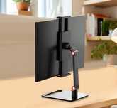 Stojak na monitor