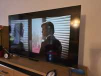 Telewizor Samsug 55cali
