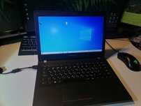 Продам Lenovo E31-70 на запчасти