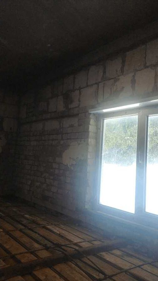 Продам срочно дом Алтестево Чайка кооп, 2 эт, общ 110 м, 3 комн, 6 сот