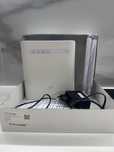 ZTE MF286D Router WiFi na kartę SIM 4G LTE+ Advanced 600Mbps Agregacja