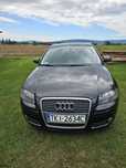 Sprzedam Audi A3 8p