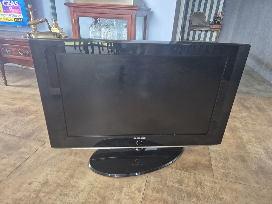 Telewizor Samsung 32"