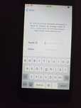 iPhone ipod sprawne
