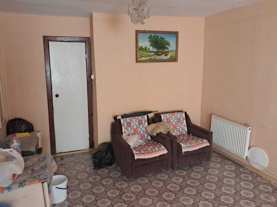 Продам 2 кім будинок в с. Холмці