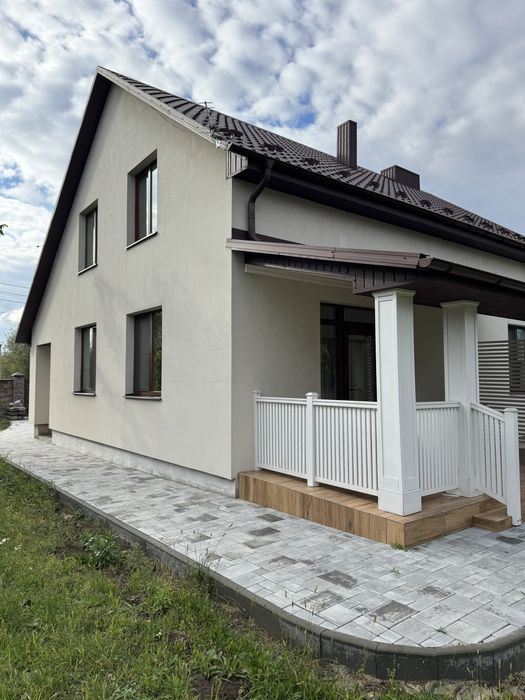 Оренда будинку Струмівка 800$ ціна ДОГОВІРНА якщо на довгий термін