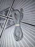 Kabel telefoniczno internetowy