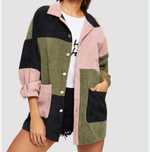 Ковточка от Shein женская