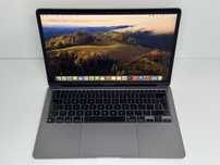 MacBook Air 13 (A2337) - Apple M1/8GB/256GB