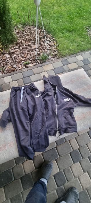 Віддам Безкоштовно