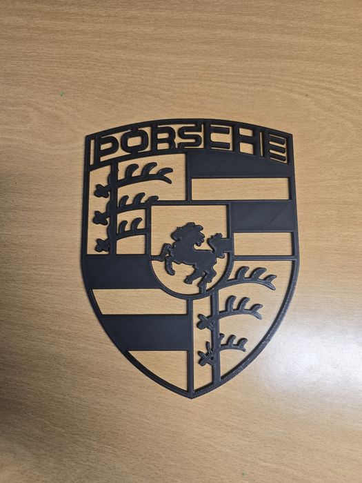 Símbolos Marcas Automóveis