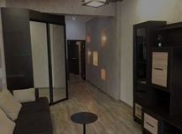 Продам 1к.кв, 39м.кв  Центре ул Дарвина (403224)