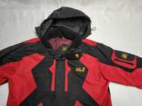 JACK WOLFSKIN super kurtka r.M