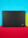 Lenovo ThinkPad X395 | R5 Pro 3500U | 16GB | 512GB | FHD | Ładowarka