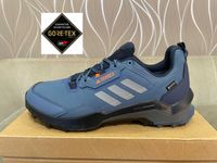 Кросівки Adidas Terrex Ax4 Gore-Tex ОРИГІНАЛ розмір 44 2/3 або 28,5 см