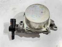 Pompa Vacum Renault Megane IV 1.6 DCI Trafic 146503760R
