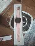Smartwach samsung  galaxy