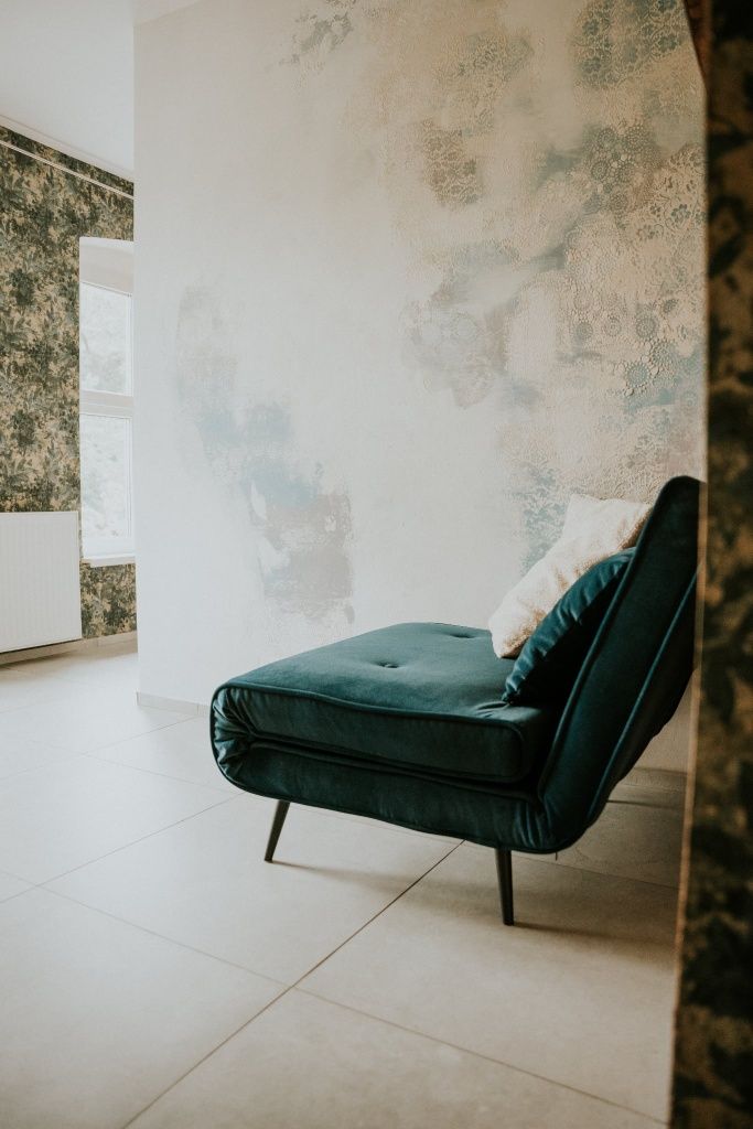 Noclegi Nad morzem centrum Mielno Wczasy Pokoje do wynajęcia Hotelik