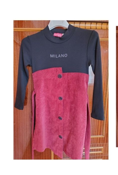 продам плаття,  сукню для дівчинки