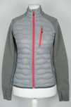Peak Performance W heli hybr J hybryda  puchowa damska r S