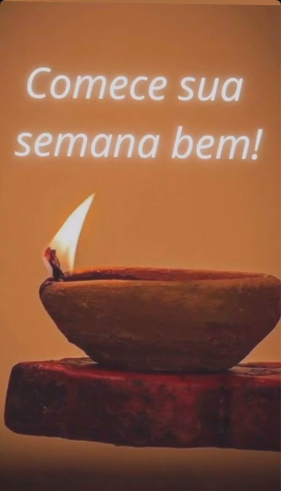 MASSAGEM Masculina.. A Domicilio na Promocão.