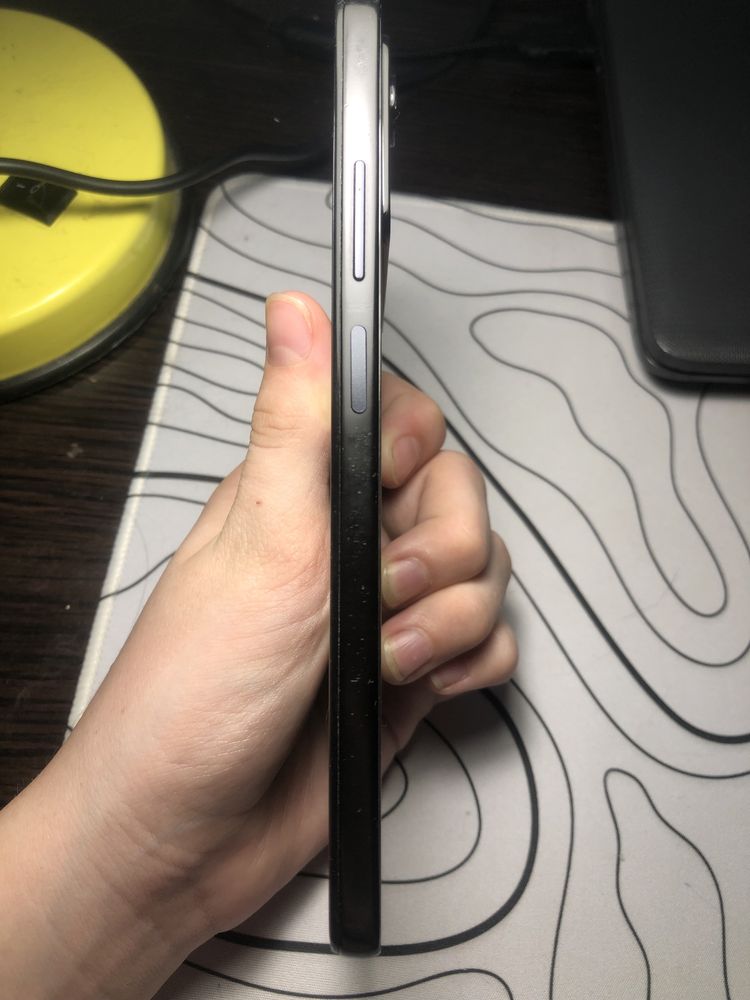 Poco X4 pro 5G 8/256