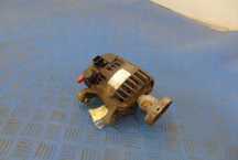 FORD FOCUS MK1 1.8B ALTERNATOR