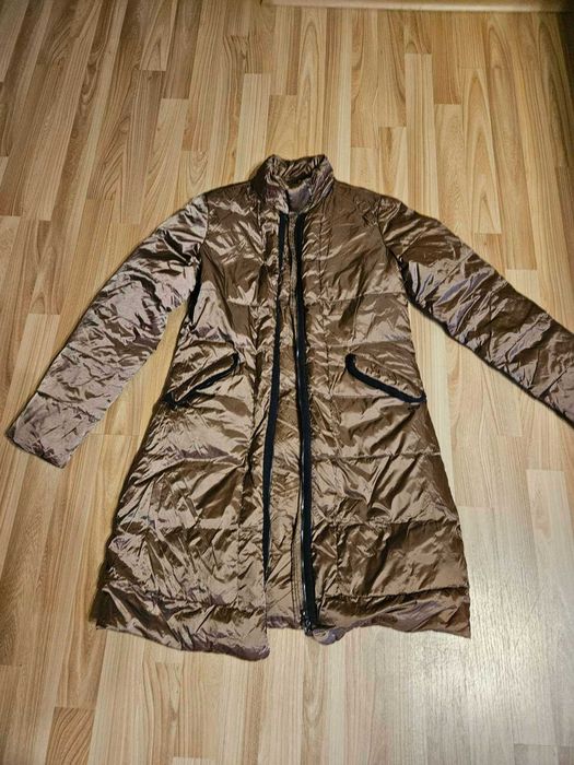 Пальто  куртка оригинал