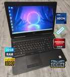 УЦІНКА!Ігровий ноут 32/512/GDDR5/SSD/FullHD/8ядер/ноутбук для ігр