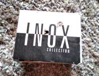 Rozeta inox professional stal nierdzewna