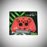 Skórka na kontroler (pad) Xbox Series X/S