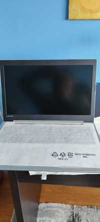 Lenovo ideapad 320 i3 laptop