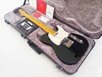 Fender Telecaster American Pro II - Nova