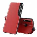 Etui Eco Leather View Case do Huawei P40 Lite E
