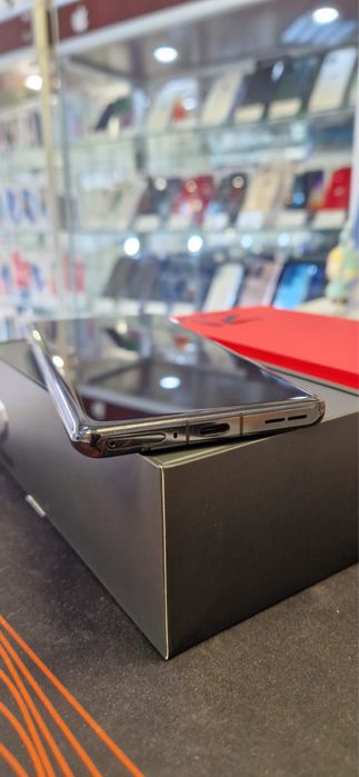 Nowy OnePlus 12 256GB sklep Centrum Gsm