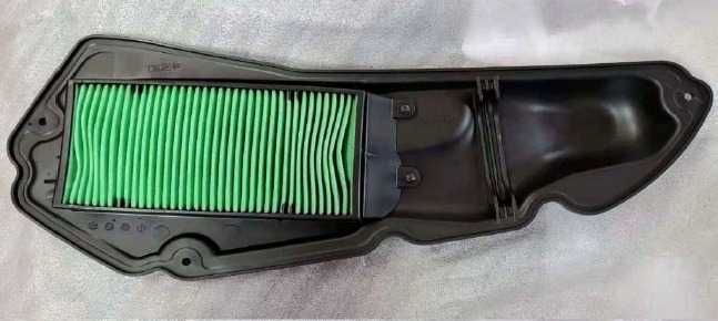 Filtro de Ar Honda PCX 2021/2024