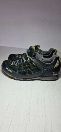 Salewa 41.         .