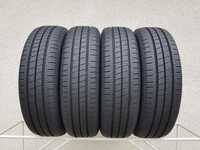 НОВІ. Шини. Резина. 175/65/r17 GOODYEAR EFFICIENT GRIP Performance 2