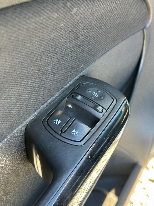 Продам Opel Corsa 2008 рік можлива розстрочка,кредит,обмін!