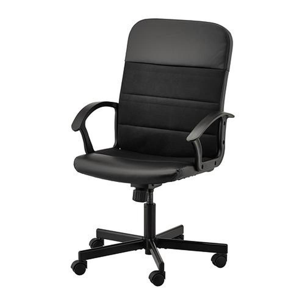 Cadeira de escritório Renberget IKEA