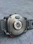 Garmin fenix 7x pro solar