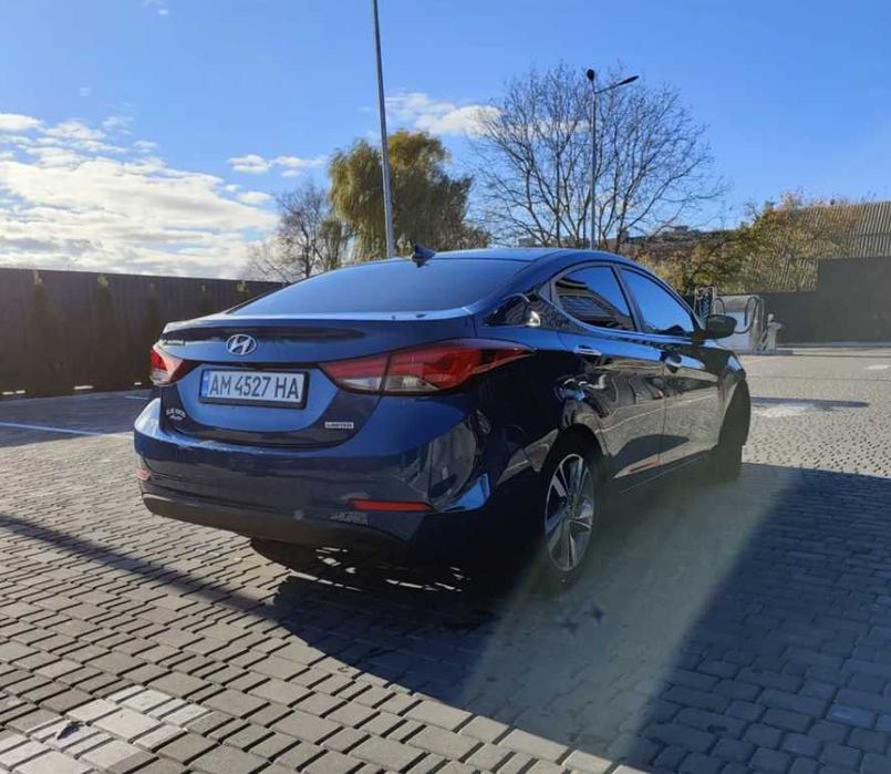 можна під виплату оренда авто під таксі від місяця