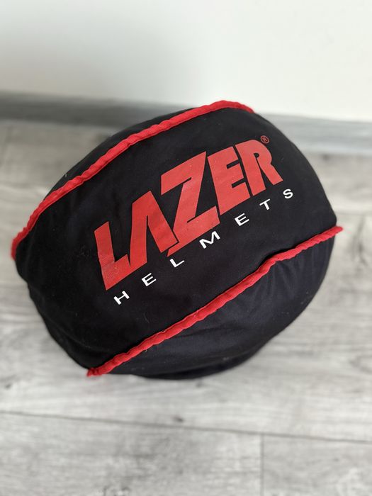 Шлем Lazer размер S (55-55)