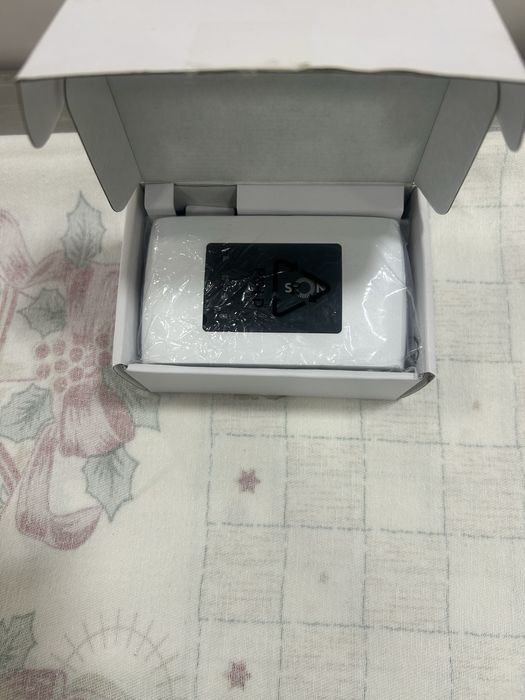 Hotspot zte rede nos