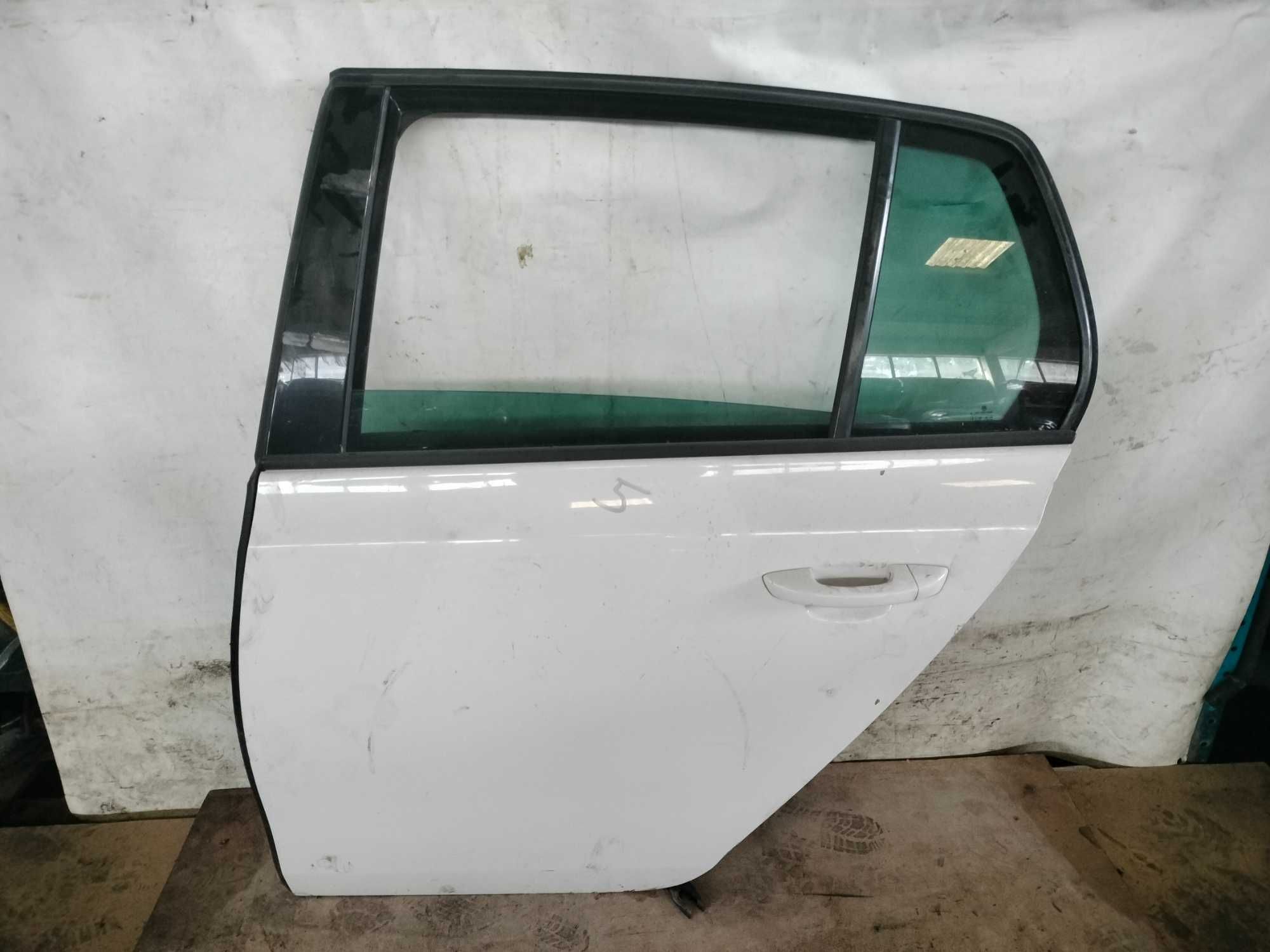 Portas Frente Traseira Tampa Mala VW Volkswagen Golf 6 VI 2011