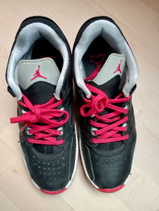 Sapatilhas Nike Air jordan Point Lane