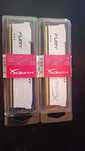Hyperx fury DDR3 16 GB 1600mhz